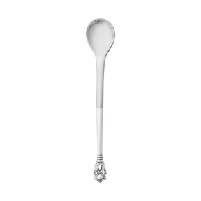 ACORN Mustard spoon