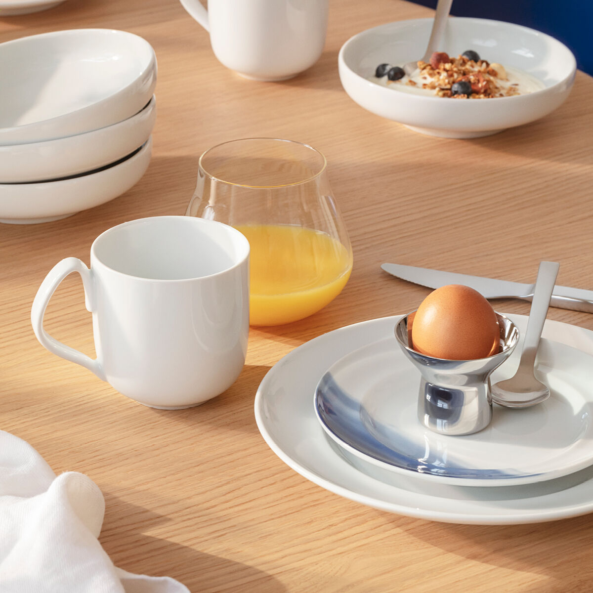SS24_still_life_Home_27.jpg?sw