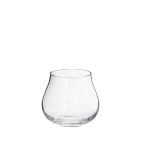 SKY Low Tumbler Glass, 6 pcs. SKY Low Tumbler Glass, 6 pcs.