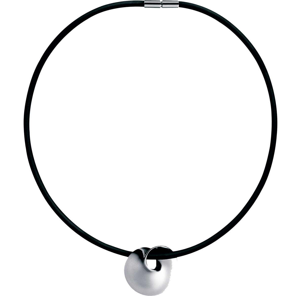 georg jensen mobius