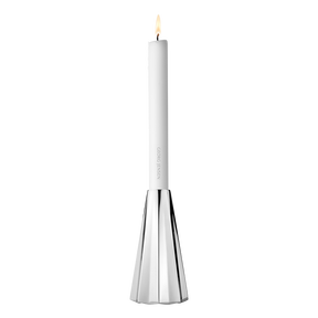 SUPERNOVA Candleholder medium