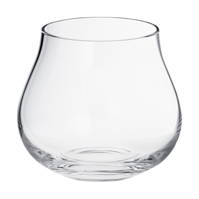 SKY Låga glas, 6 st. SKY Låga glas, 6 st.