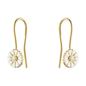 DAISY Earrings DAISY Earrings