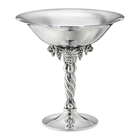 GRAPE 碗  263A, 小