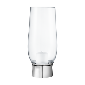LUMIS hurricane candleholder, large LUMIS hurricane candleholder, large