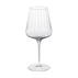 BERNADOTTE Rödvinsglas, 6 st.  - Design Inspirerad av Sigvard Bernadotte