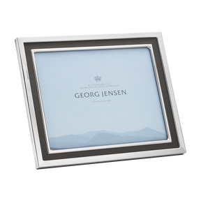 MANHATTAN Frame, Large - 25x20 CM (10x8 IN) MANHATTAN Frame, Large - 25x20 CM (10x8 IN)