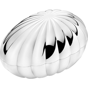 LEGACY Bonbonniere 小置物盒