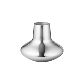 KOPPEL vase, small