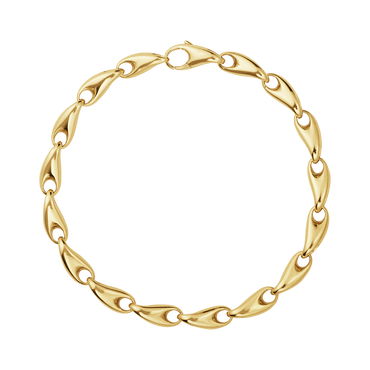 20001267_REFLECT_SLIM_BRACELET