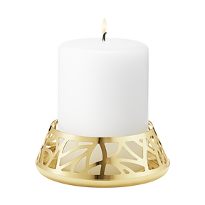 2023 Lysestage til bloklys