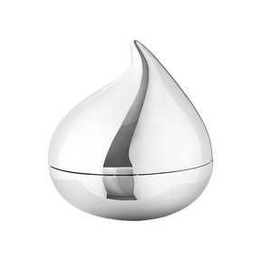 BLOOM 糖果盒，中型