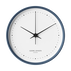 KOPPEL clock, 22 cm