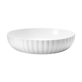 BERNADOTTE pastaskål - Design Inspirerad av Sigvard Bernadotte BERNADOTTE pastaskål - Design Inspirerad av Sigvard Bernadotte