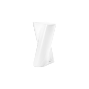 LITUUS glasvas, mellan