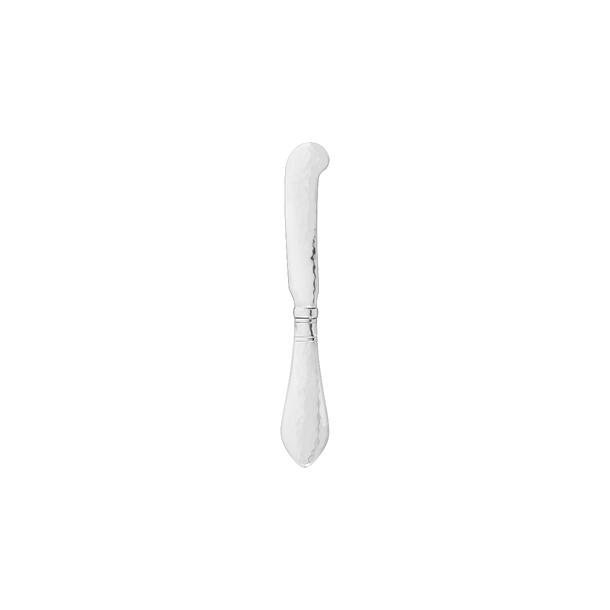 CONTINENTAL バターナイフ I Georg Jensen