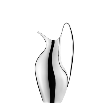 _3586847-1200-0.png?sw=370&sh=