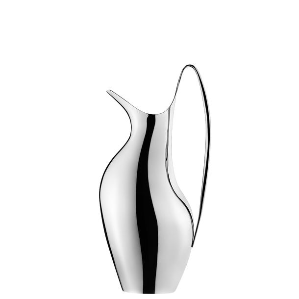 HK 水壺0.75 L | 不鏽鋼| Georg Jensen 喬治傑生