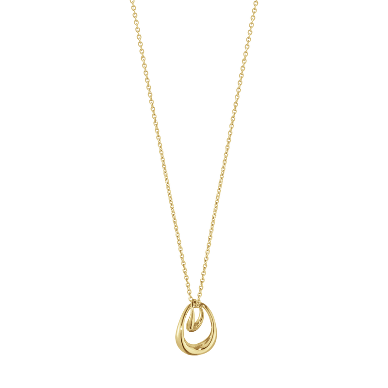 Offspring pendant top