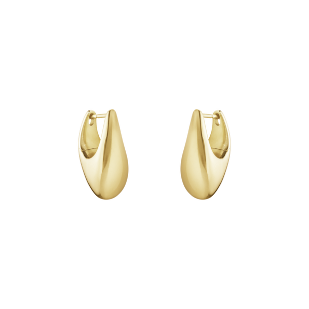 20001772_REFLECT_EARRING_1647A