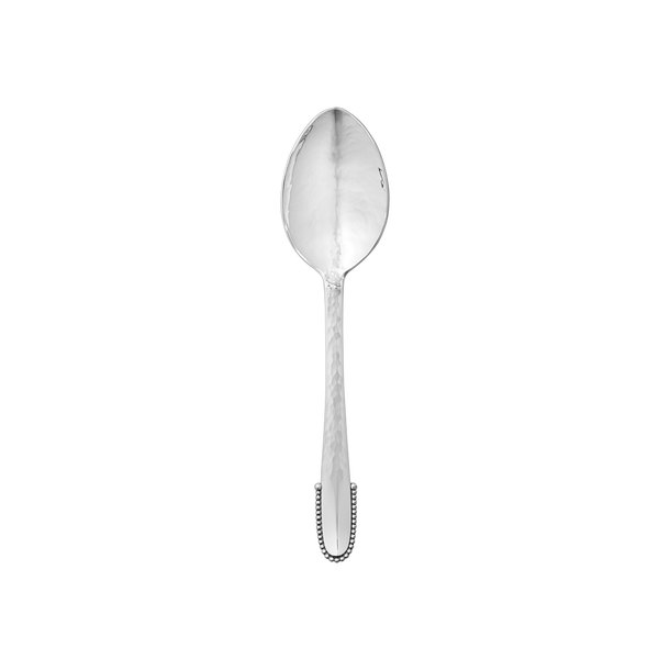 3007021_beaded_dessert_spoon.
