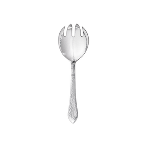CONTINENTAL Serving fork, small CONTINENTAL Serving fork, small
