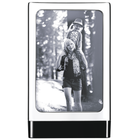 CUBE ピクチャーフレーム