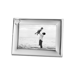 ELEPHANT 相框，小