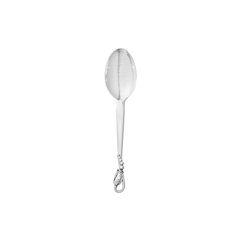 BLOSSOM Teaspoon large - child spoon