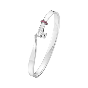 Torun armring Torun armring