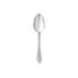 CONTINENTAL Dinner spoon