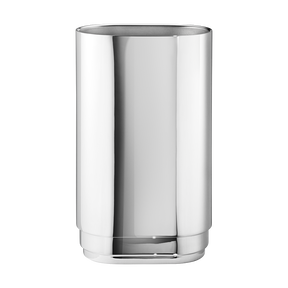 MANHATTAN vase, large