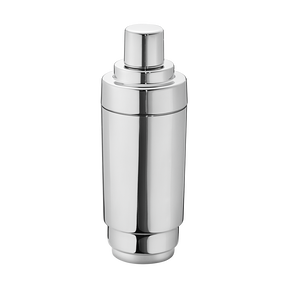 MANHATTAN cocktailshaker