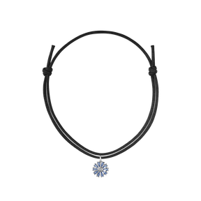 Daisy armband