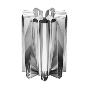 FREQUENCY Vase FREQUENCY Vase
