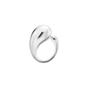 MERCY ring, mega MERCY ring, mega