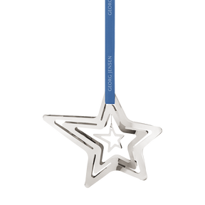 2021 Julprydnad, Shooting Star 2021 Julprydnad, Shooting Star