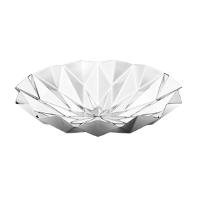 SUPERNOVA Bowl, large