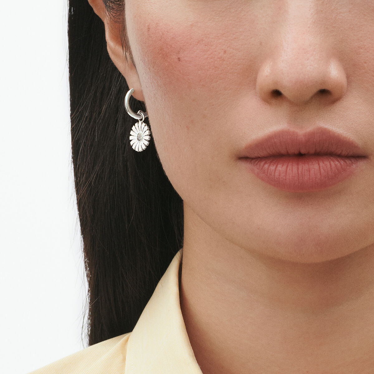 デイジー (DAISY) ピアス