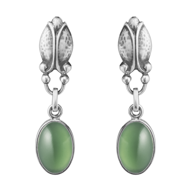 20001473_EARRING_17_SILVER_SER