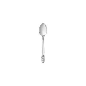 ACORN Teaspoon, small ACORN Teaspoon, small