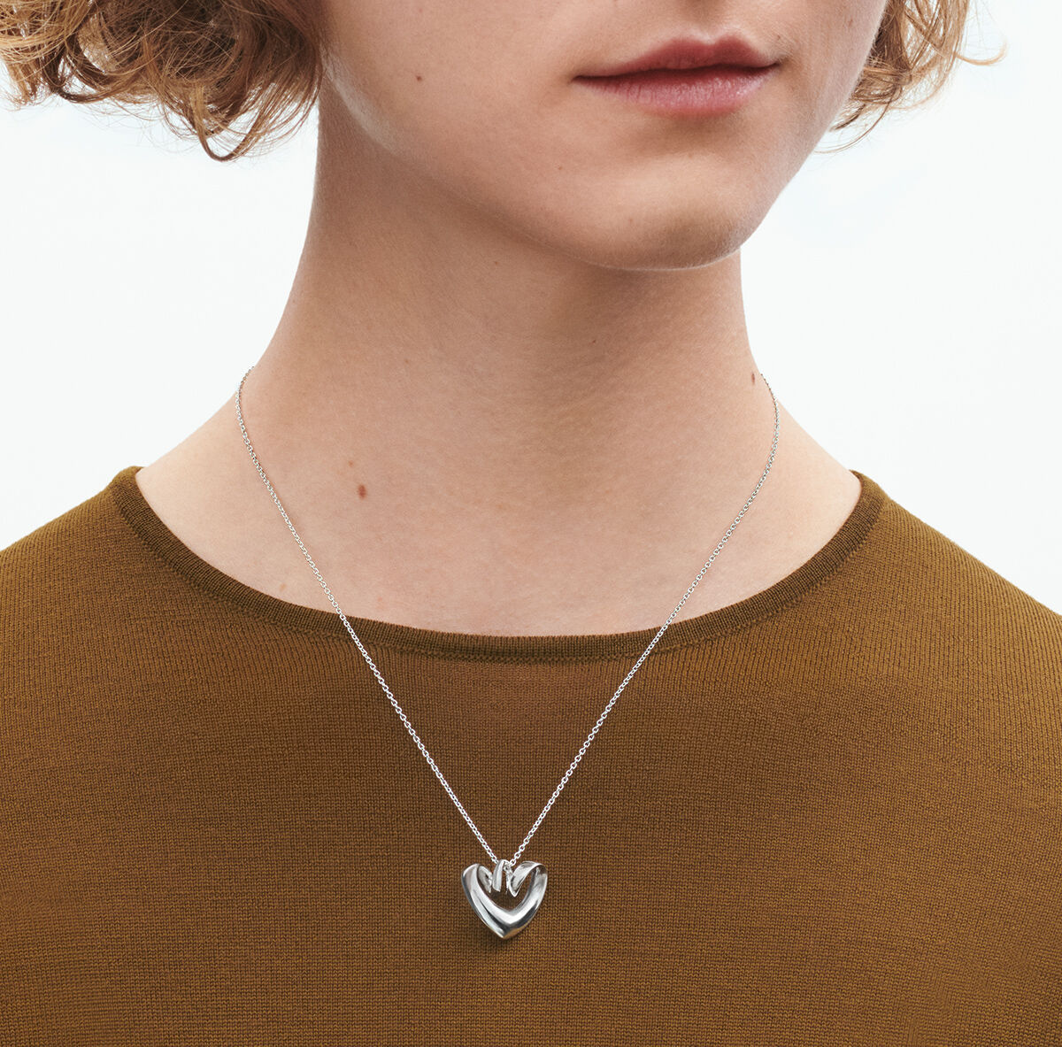AW25_ECOM_ON-