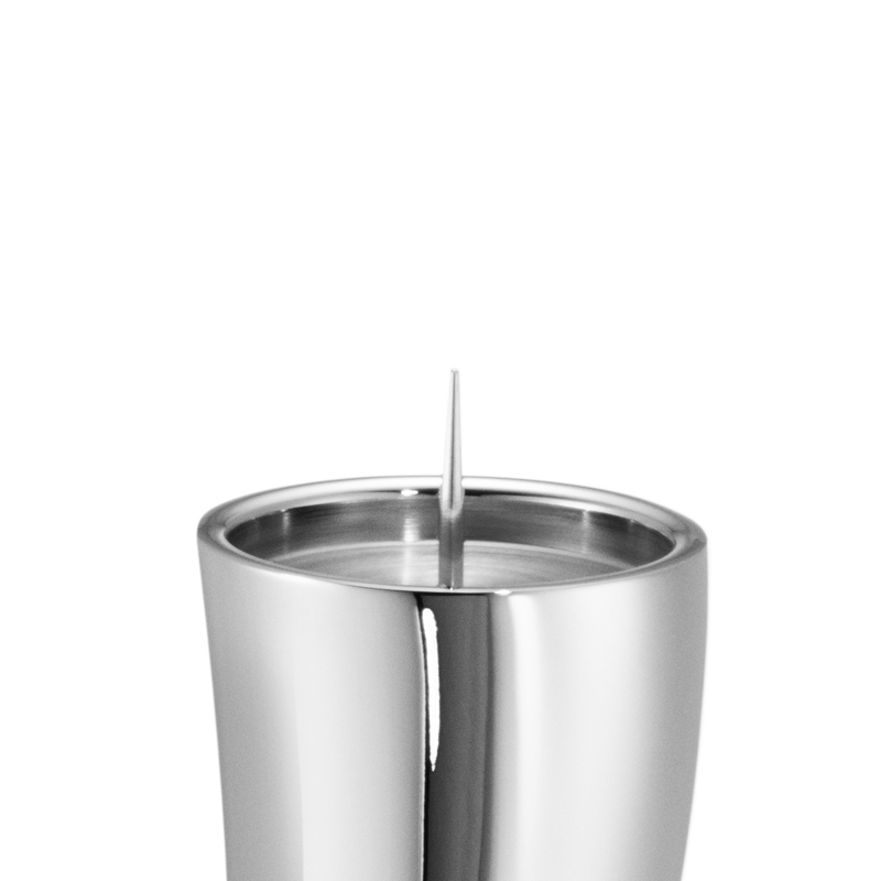 Georg jensen ambience