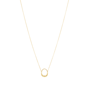 Offspring ekstra lille vedh&aelig;ng