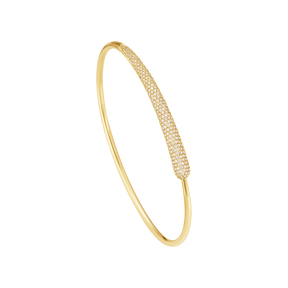 Mercy Bangle