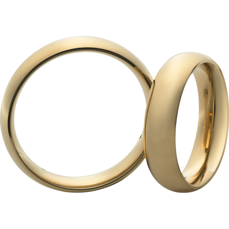 Georg cheap jensen centenary