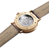 KOPPEL GMT 動力儲存腕錶 - 錶徑 41MM，自動機械 錶