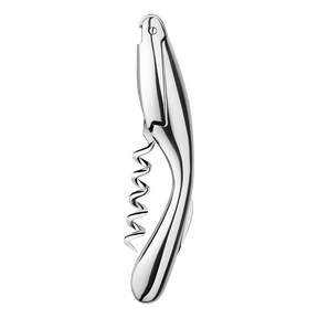 WINE Proptr&aelig;kker