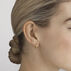 FUSION Open Earhoops