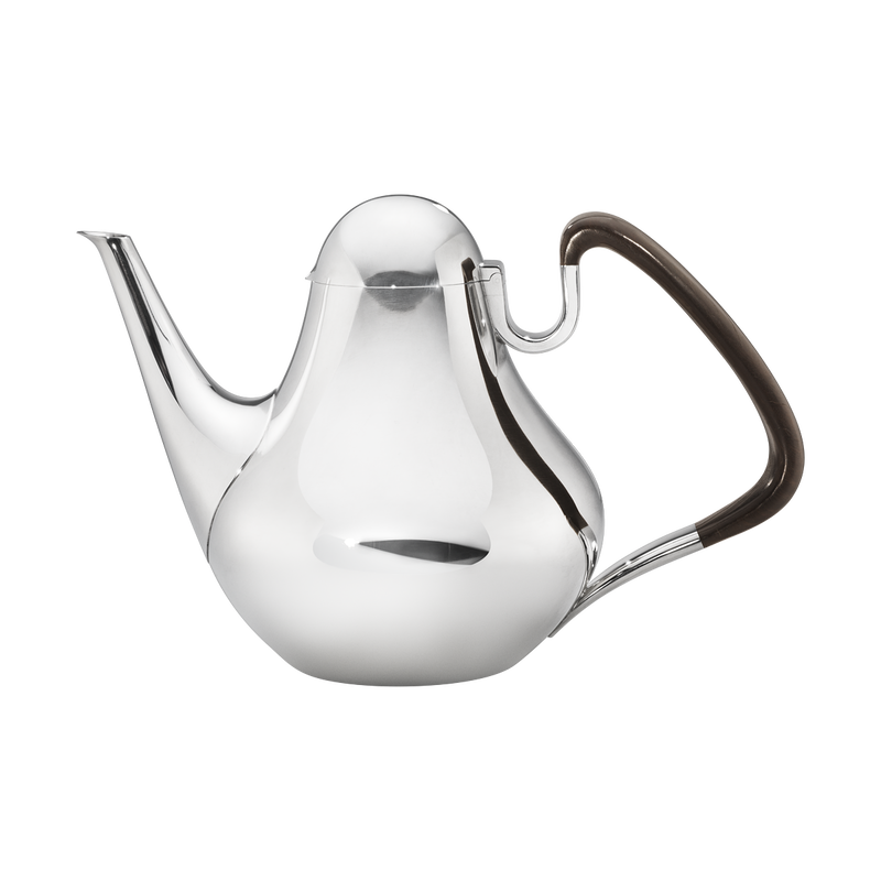 Coffee pot 1017